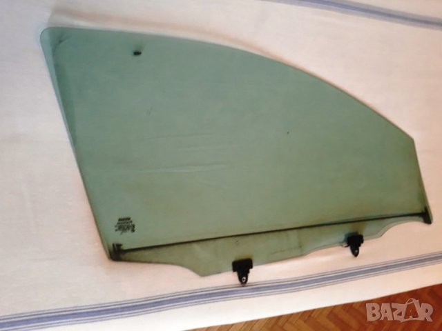 Стъкло за врата предно дясно за NISSAN QASHQAI - J10, 1.5 dci 2010 г 