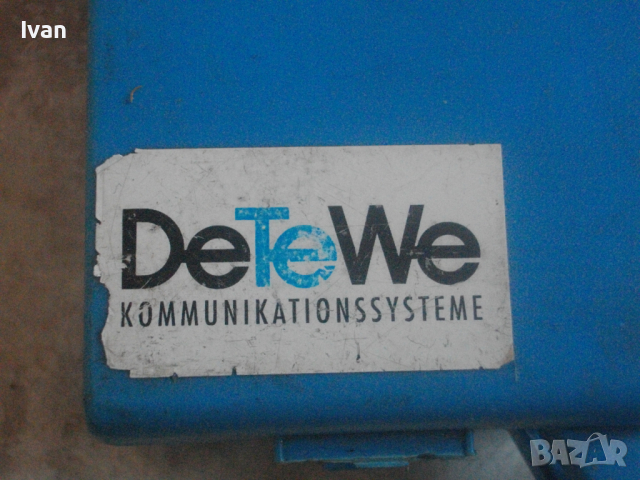 MOLEX WINCHESTER ELECTRONICS-Клещи За Електроника/Конектори Пинове-Свързващи, снимка 17 - Клещи - 36427725