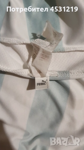 Тениски Liverpool Steven Gerrard и тениска Sporting Lisboa, снимка 12 - Футбол - 51707209