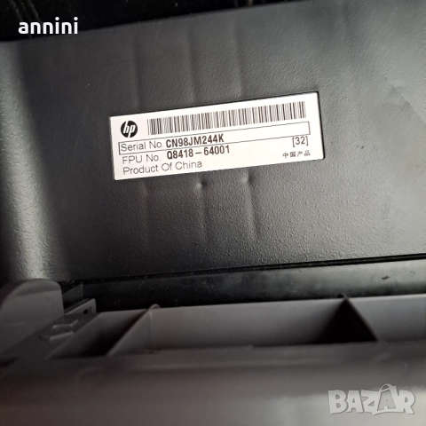 касетки със музика за радиокасетофон  9бр, снимка 11 - Аудио касети - 49877198