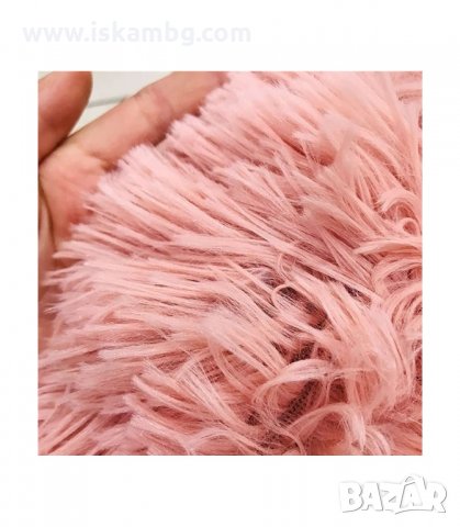 МЕКО ПУХЕНО ГНЕЗДО ЛЕГЛО ЗА КУЧЕ ИЛИ КОТКА, УДОБНО ЗА МАЛКИ И ГОЛЕМИ ЖИВОТНИ - КОД 3164, снимка 6 - Други стоки за животни - 33888803