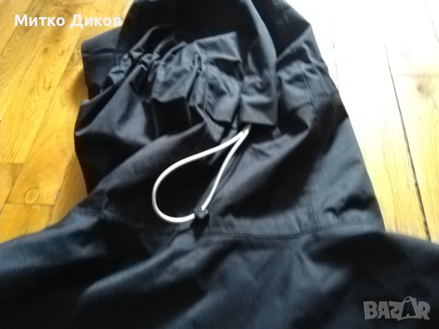 North Face dryvent яке с качулка ново оригинално , снимка 7 - Якета - 40335290