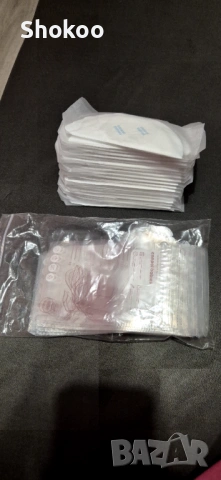 Помпа, снимка 5 - Помпи за кърма - 53830068