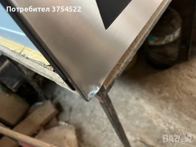 Smeg Cucina комбинирана микровълнова, снимка 10 - Микровълнови - 48981520