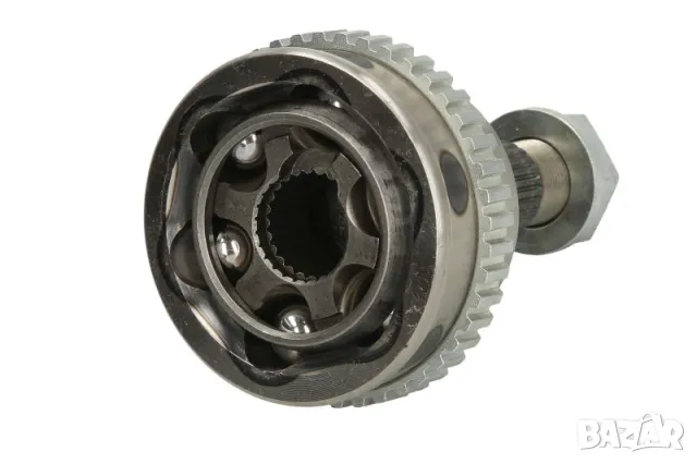 Каре външно дясно/ляво ALFA ROMEO,FIAT,LANCIA(шлици:25х25; диам. упл.52mm) RODEO № 10K054, снимка 2 - Части - 49672781