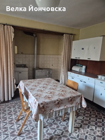 Кьща Врачеш, снимка 7 - Къщи - 52892467