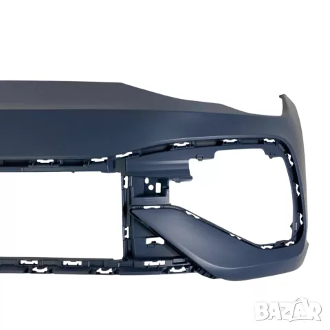 Боди кит R за Volkswagen Golf 8, снимка 14 - Аксесоари и консумативи - 55869417