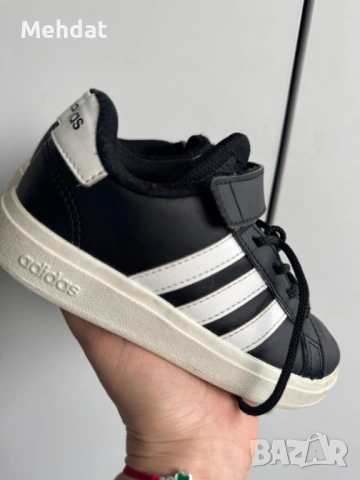 Детски оригинални маратонки, снимка 2 - Детски маратонки - 53720818