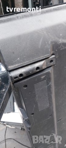 крачета за телевизор TELEFUNKEN модел 39FB4500, снимка 4 - Стойки, 3D очила, аксесоари - 42123431