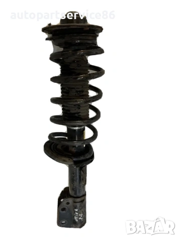 Преден ляв амортисьор с пружина за Chevrolet Captiva 2.0 VCDi – OEM #95948811