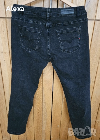 Дънки Lee Cooper, снимка 12 - Дънки - 51901119