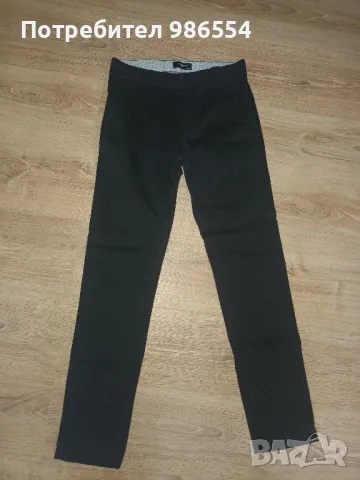 Мъжки панталон Lcwaikiki размер 28/32