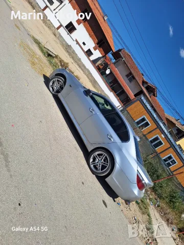 Джанти за бмв style 313