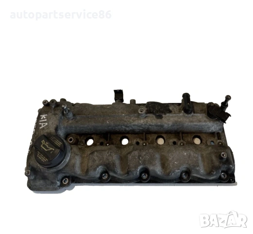 Капак на клапани за двигател за KIA Ceed 1.6 CRDi (2008)