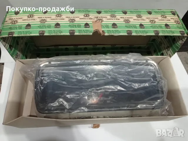 чисто нов не монтиран километраж за Dacia 3110 ,дачи 1300 ,Рено , renault , снимка 3 - Части - 48158607