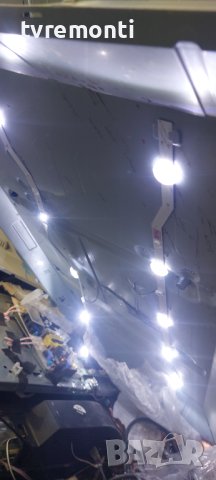 LED подсветка за дисплей CY-JJ032AGHV6H за телевизор Samsung модел UE32J4510, снимка 5 - Части и Платки - 41802747