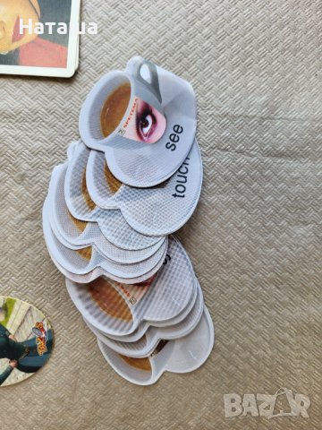 Колекционерски карти, картички с автофраф и т.н от 2000-2017 г, снимка 11 - Колекции - 39134733