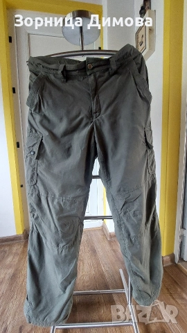 лов и риболов , снимка 6 - Якета - 52799944