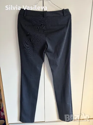 Дамски панталон Calvin Klein, снимка 11 - Панталони - 49438364