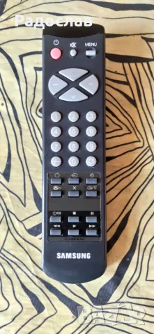 дистанционно Samsung  3F14