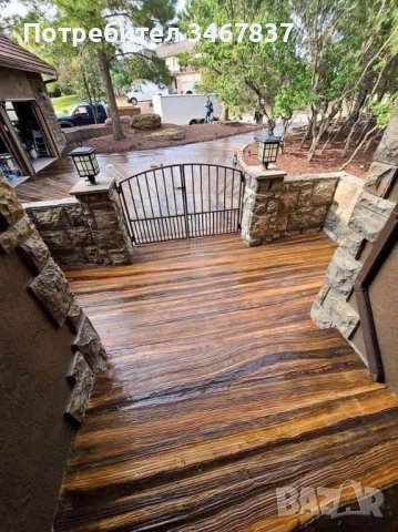 Стари кабели, някой са трудни за намиране , снимка 18 - Кабели и адаптери - 38845309