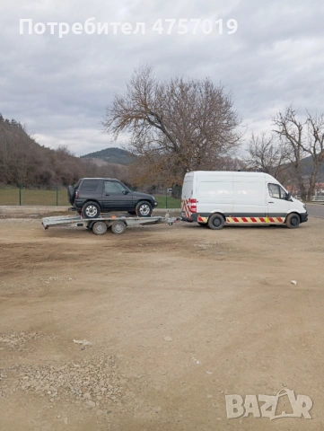 Транспортни услуги Превоз на Автомобили Атв Мотори Пелети Мебели Дървен материал Строитени материали, снимка 11 - Куриери и доставчици - 53736823