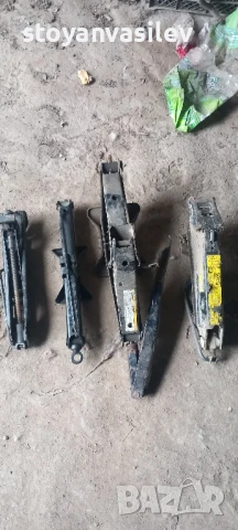 Крикове Оригинални 