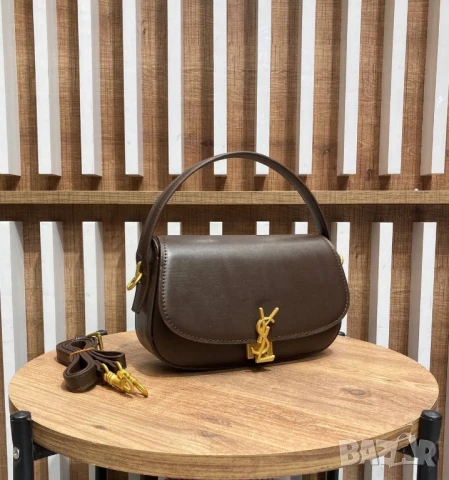 чанти ysl saint laurent , снимка 2 - Чанти - 50574918