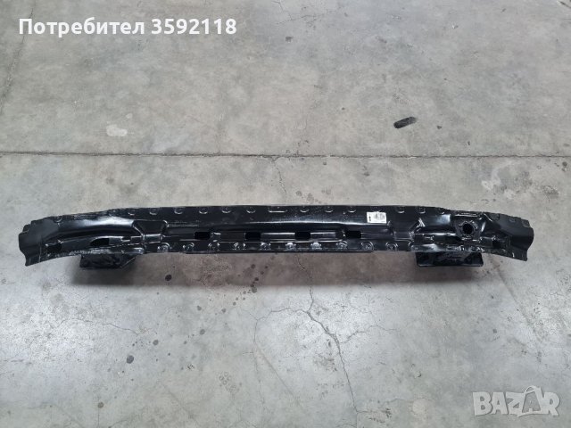 Основа задна броня Мерцедес Е класа All-Terrain А2136103000