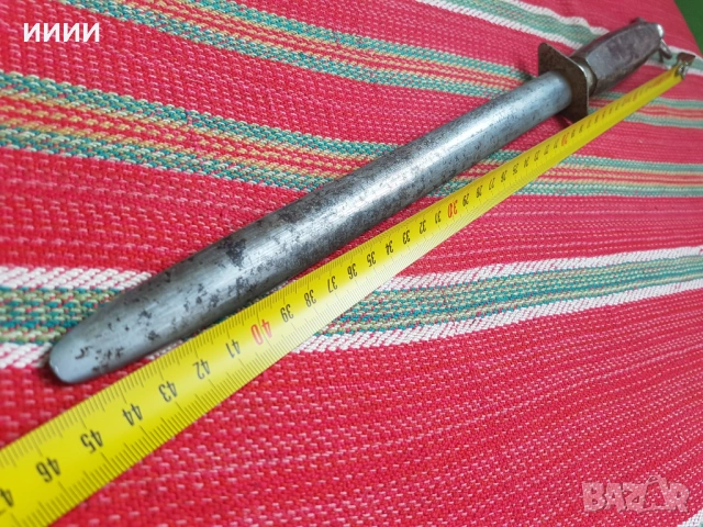 Масат точило шведски, снимка 5 - Антикварни и старинни предмети - 53639554