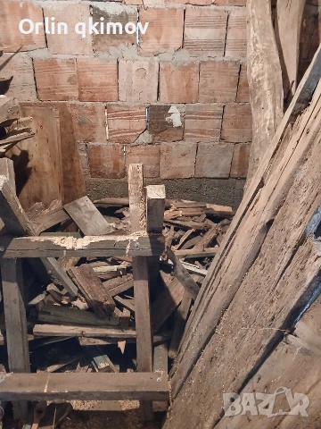 Джанти 5×112 15, снимка 9 - Гуми и джанти - 53684834