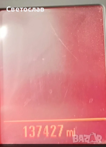 Опел Зафира 7 местен автомобил, снимка 15 - Автомобили и джипове - 53113693