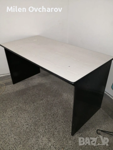 Продавам офис оборудване