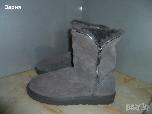 UGG оригинални ботуши №42