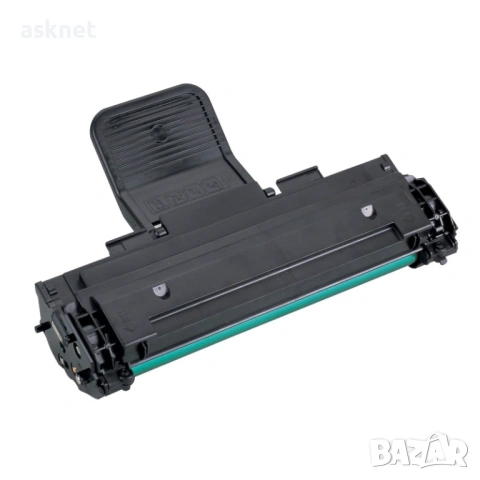 Тонер касета за Xerox Phaser 3117, Xerox Phaser 3124, Xerox Phaser 3125 - 106R01159 Black