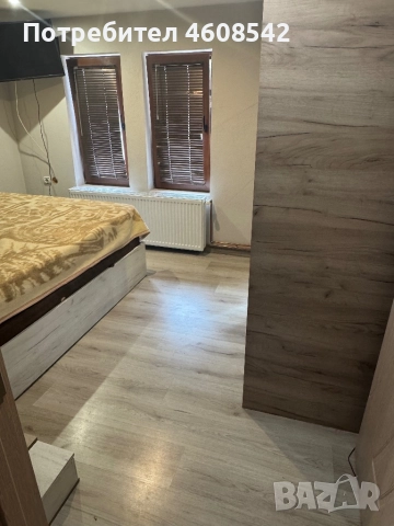 Масивна къща 103 кв.м. с просторен двор – 920 кв.м. обща площ, снимка 10 - Къщи - 51879227