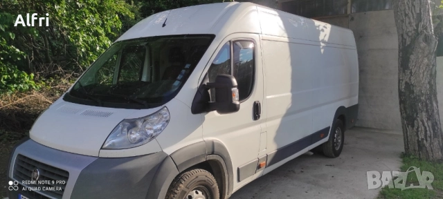 Конверсии на бусове в кемпери , снимка 3 - Къмпинг мебели - 52329677