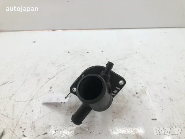 Термостат  Opel Insignia B 2.0 CDTi B20DTH 2018 170hp 55505571, снимка 3 - Части - 48111346