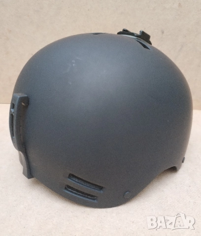 Anon Raider 2 by Burton каска за ски сноуборд ski snowboard helmet, снимка 6 - Зимни спортове - 52686957