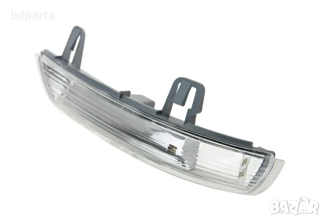 Ляв мигач за външно огледалото VW Passat B6, Golf 5, Eos, Jetta, Led
