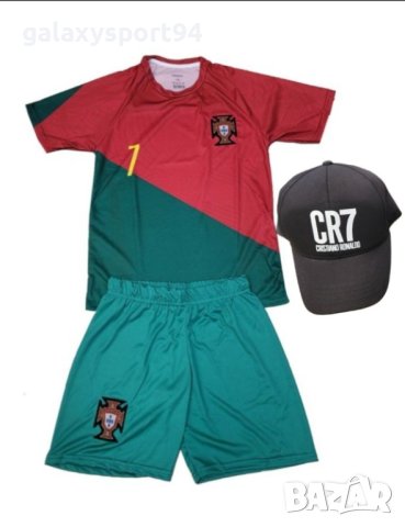 Анцуг Мбапе 2024г Детско Комплект с Качулка ПСЖ МБАПЕ, снимка 4 - Футбол - 42170675