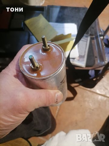 Кондензатори, снимка 1