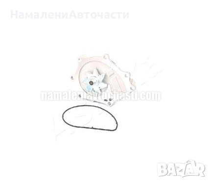 Водна помпа 1610009340 3502269 Lexus Toyota, снимка 2 - Части - 51579321