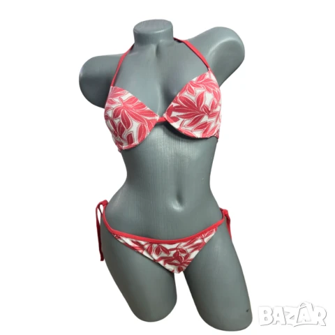 Бански лято модел 2025г. директно от вносител, снимка 11 - Бански костюми - 50971203
