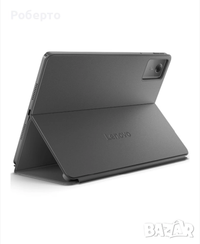 Lenovo Idea Tab + pen & folio case , снимка 5 - Таблети - 52924103