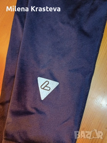 три за 2 евро М, снимка 5 - Други - 53867644