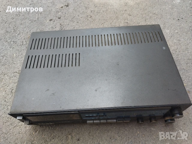 Дек, снимка 5 - Декове - 50583419