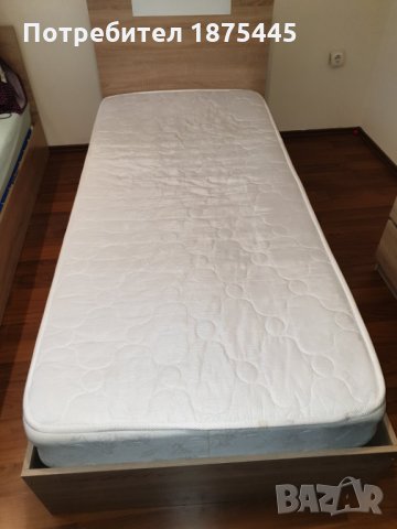 ЛЕГЛО 90×200см, снимка 1