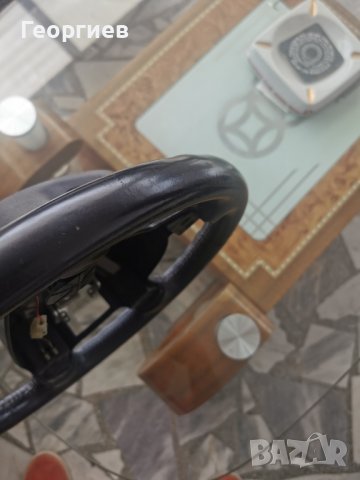 Волан Шевролет, снимка 3 - Части - 41862652