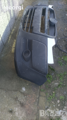 Фиат добло, снимка 2 - Части - 32943917